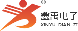 www.操逼行动福州led路灯